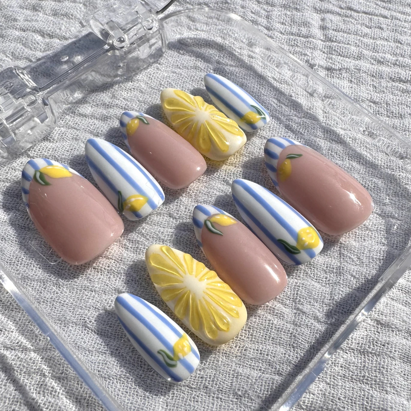 Limoncello
