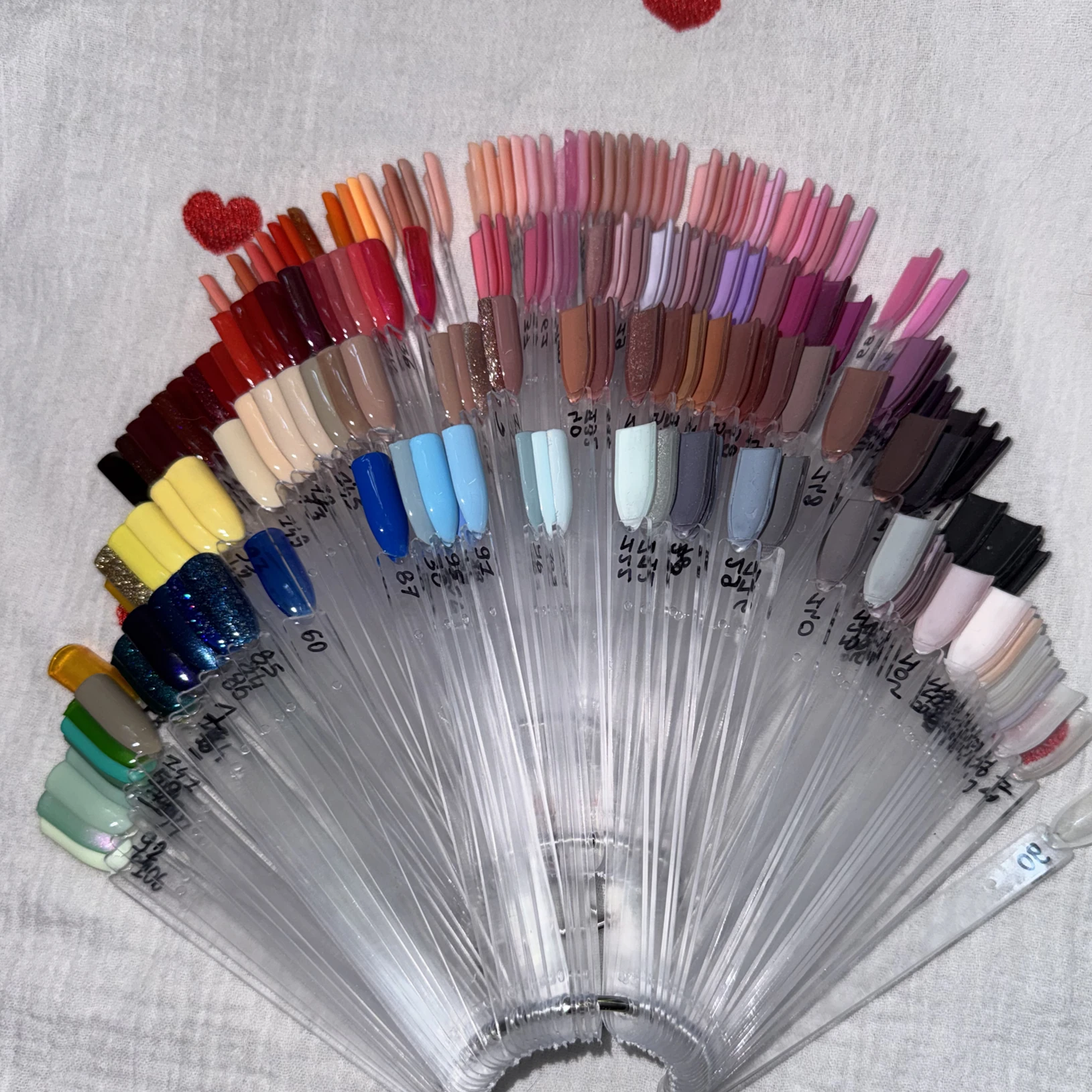 Couleur Unie